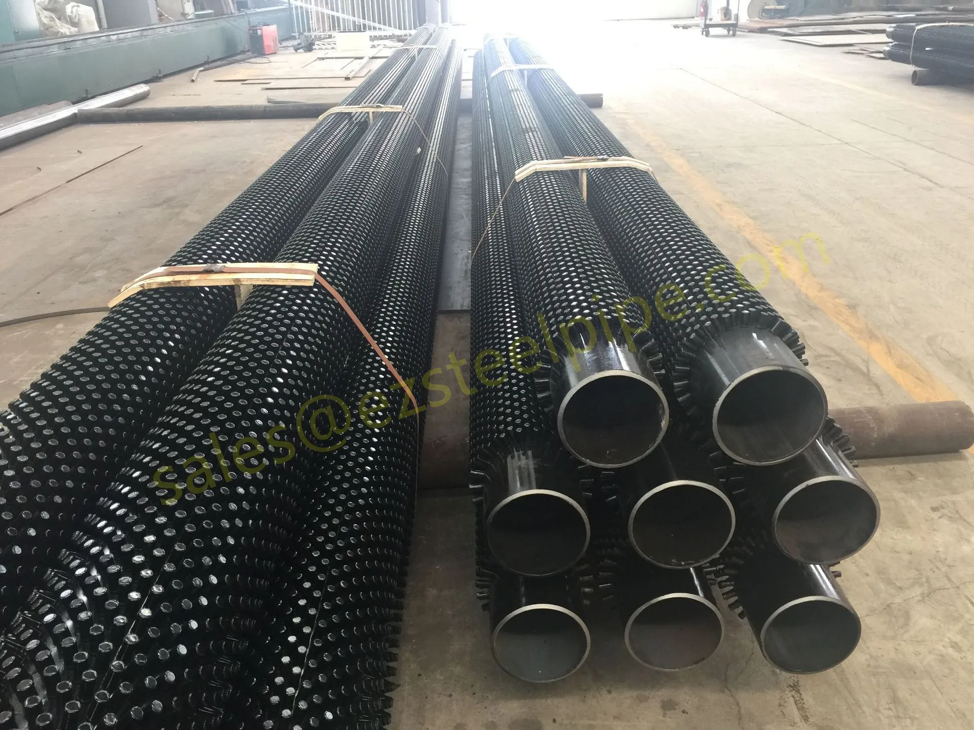 1-25050PZ031B7.jpg